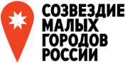 Логотип нижний